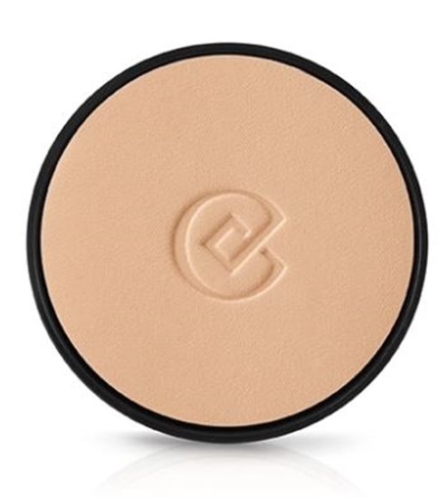 COLLISTAR REFILL IMPECCABLE COMPACT POWDER 20G NATURAL 9GR